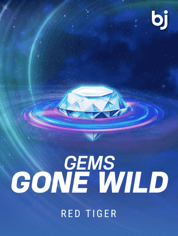 জেমস গন ওয়াইল্ড game icon
