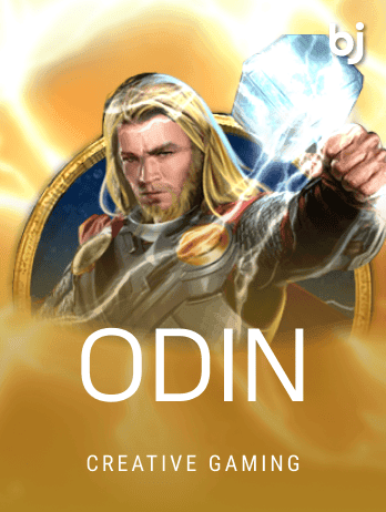 ওডিন game icon