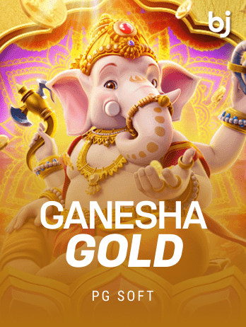 গণেশ গোল্ড game icon