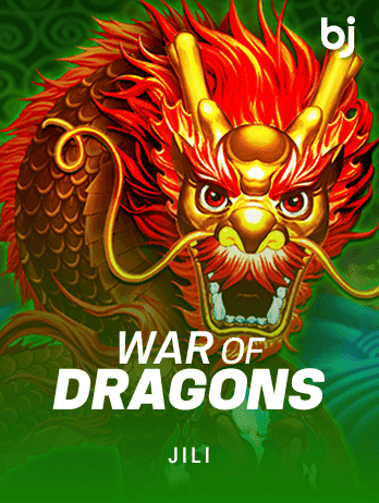 War Of Dragonspng game icon