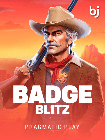 ব্যাজ ব্লিটজ game icon